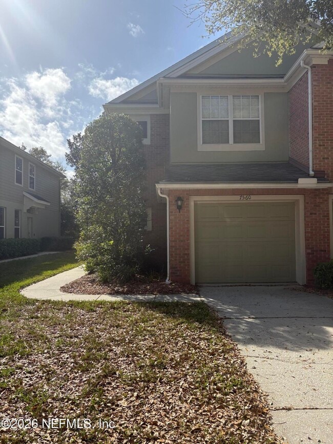 Photo - 7560 Scarlet Ibis Ln