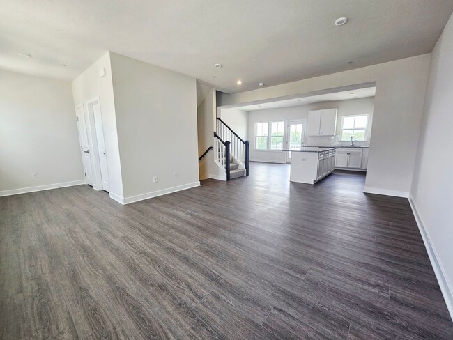 1191 Olivia Dr