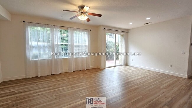 Photo - 3 Bed 3 Bath + Loft | EV Charger | Large Private Patio | Rivage in the Parkway