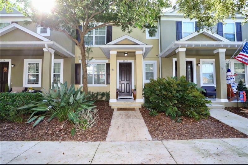 Photo - 7912 Northlake Pkwy