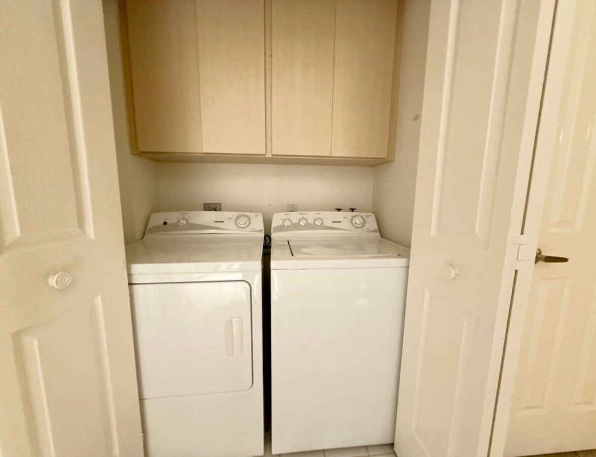 Photo - 304 Sun Terrace Ct