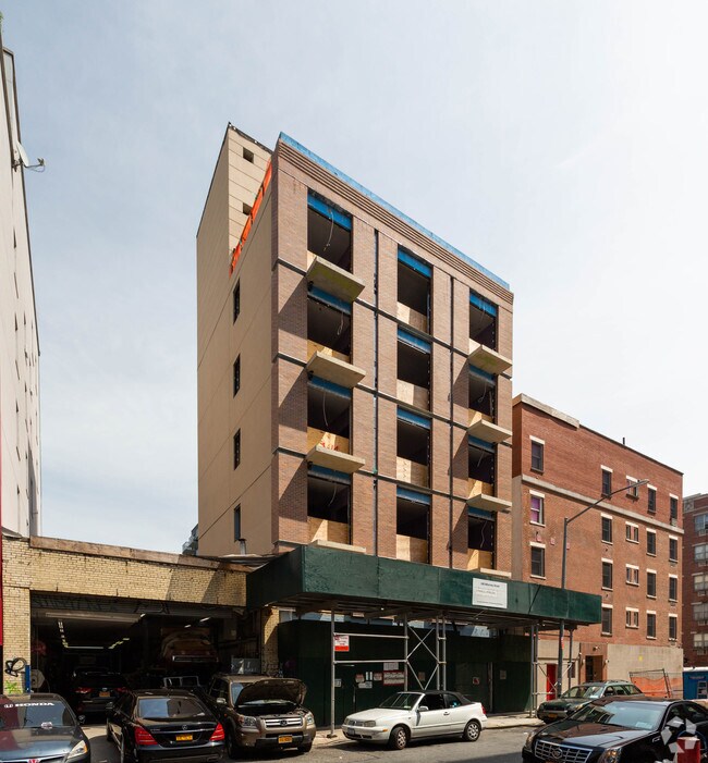 Photo - 148 Attorney St