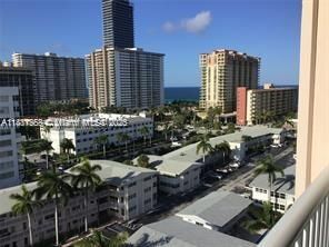 Photo - 3161 S Ocean Dr