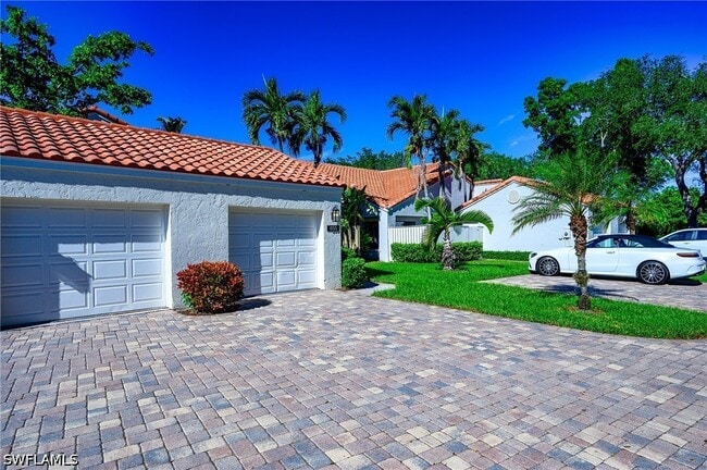 Photo - 855 Reef Point Cir