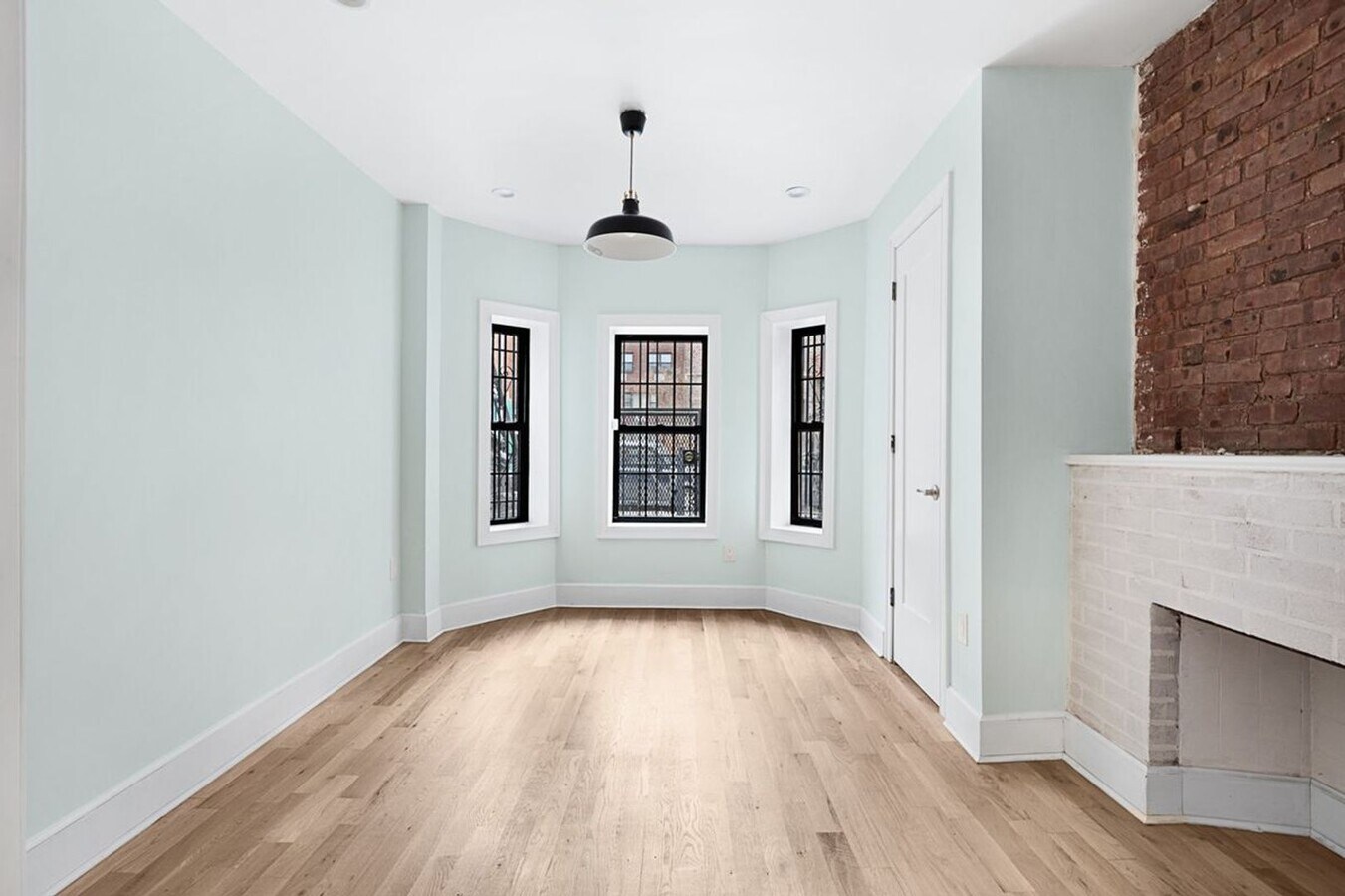 Photo - 69 Clarkson Ave Unit 1F