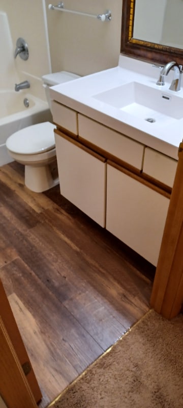 Photo - 8705 Glasgow Ln