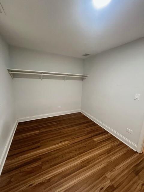 Photo - 2325 W Rice St Unit 1