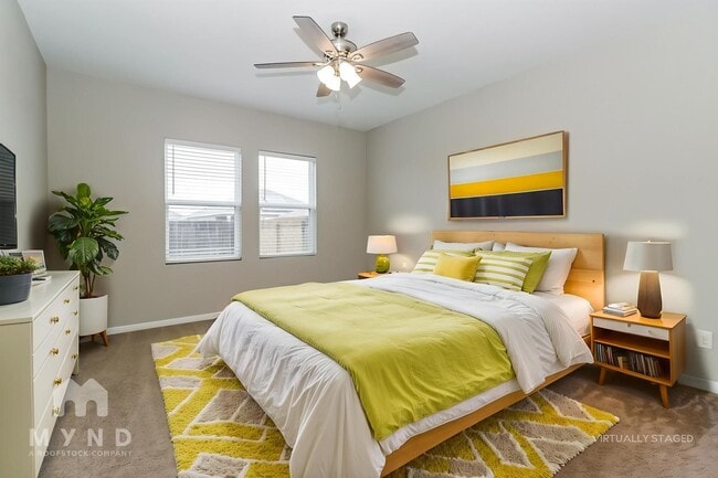 Photo - 12612 Henry Clay Dr