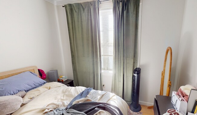 Photo - 4 Bishop Allen Dr Unidad 2