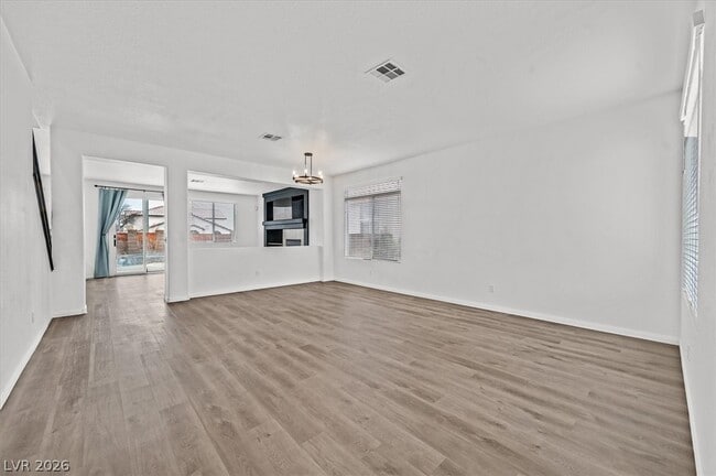 Photo - 3444 S Gosling St