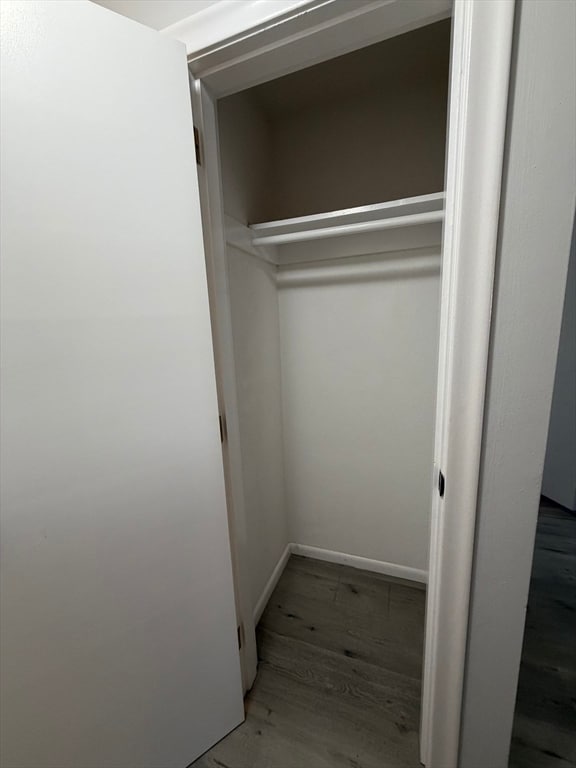 Photo - 81 Trapelo Rd Unidad 50