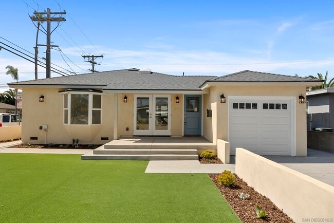 Photo - 291 Ebony Ave