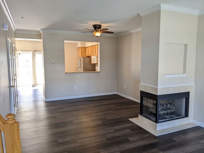 Photo - Updated condo in Ballenger Creek available in June! Unit L