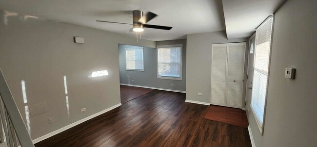 Photo - 10429 Austin Ave