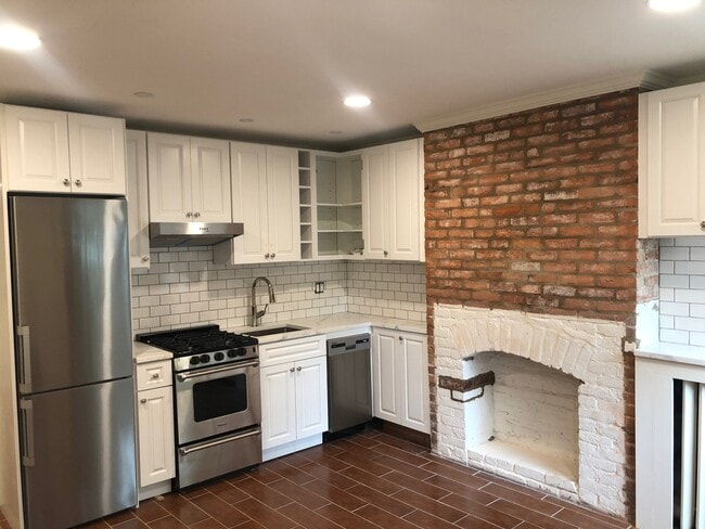 Building Photo - 623 S Carolina Ave SE Unit B Rental