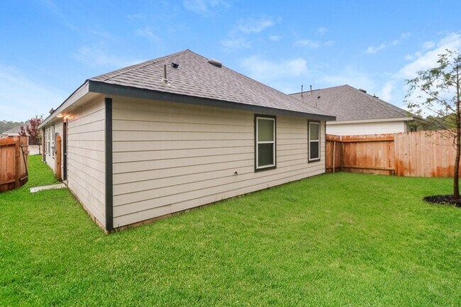 Photo - 2545 Coho Dr