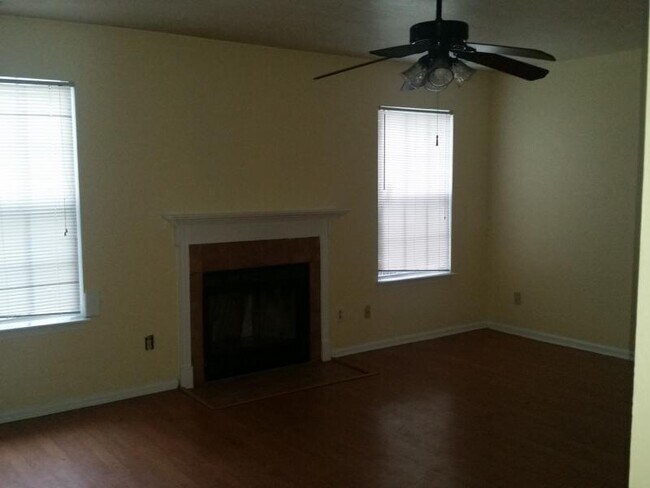 Photo - 4317 Tindall Ct