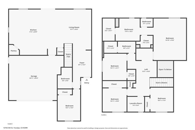 Photo - 12776 Clifton Wy