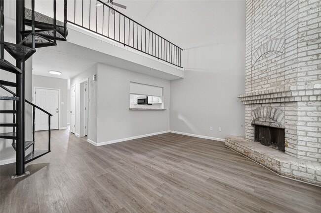 Photo - 12227 W Village Dr Unit C