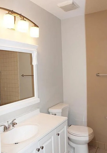 Building Photo - 1512 Green Hollow Dr Rental