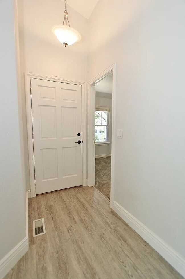 Photo - Charming Single-Level Home in Southeast Bo...