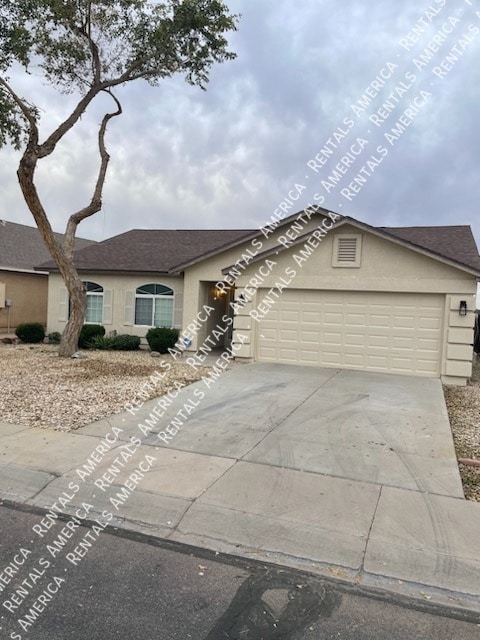 Building Photo - 4819 E Whitehall Dr Rental