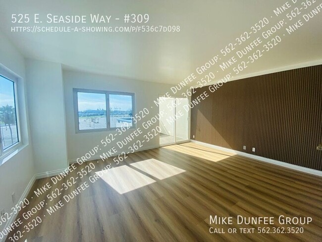 Photo - 525 E Seaside Way Unit #309