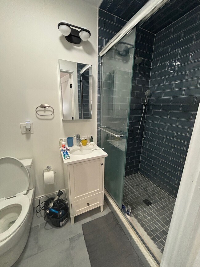 Photo - 11 Pomeroy St Unit 11