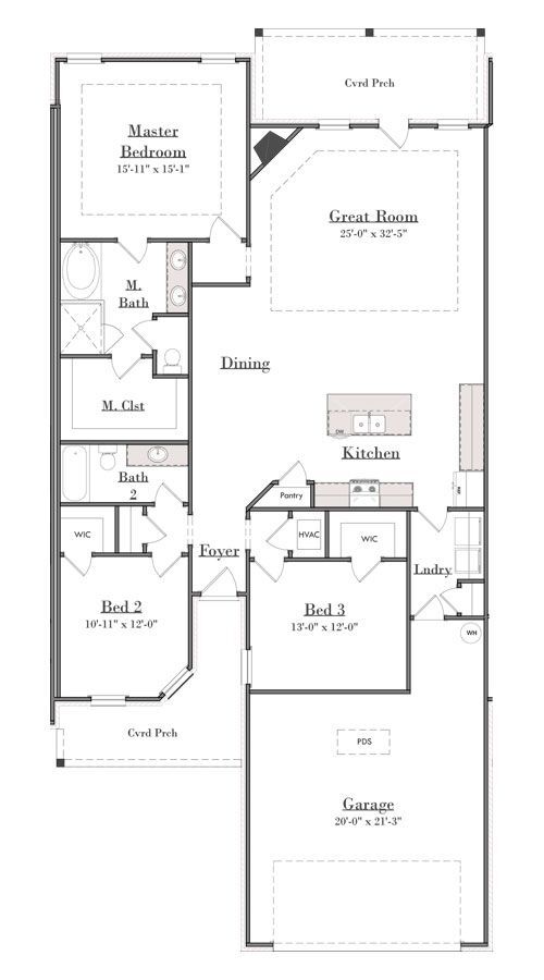 Photo - 115 Harvester Dr