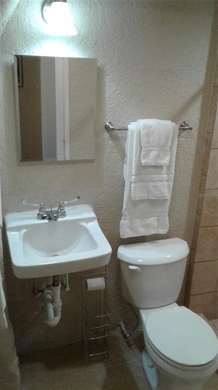 Photo - 2512 Musselwhite Ave Unit 3