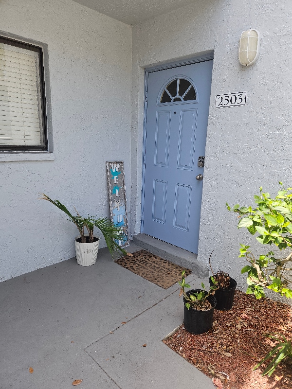 Photo - 5310 26th St W Unit Condo 2503
