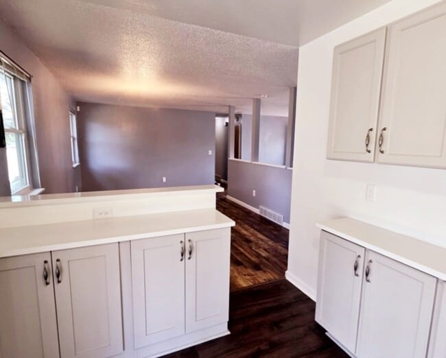 Photo - 3167 S Ouray St Casa