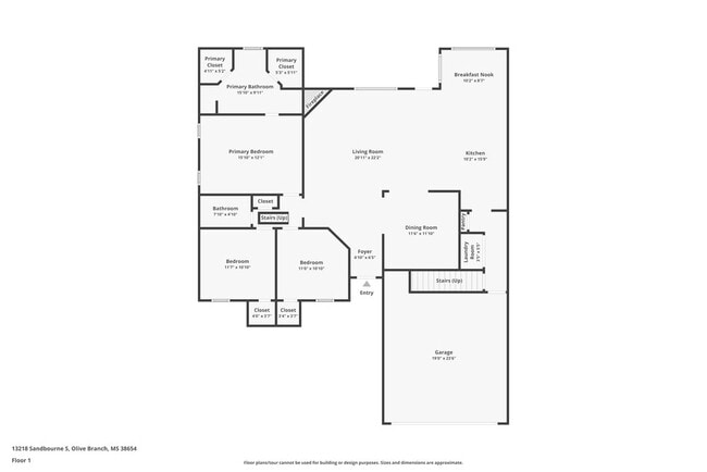 Photo - 13218 Sandbourne S