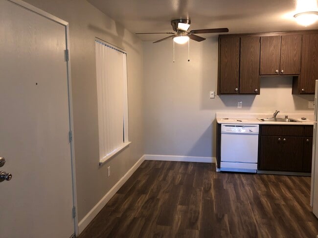 Photo - Hurley South Apartments