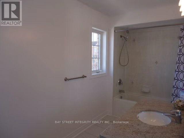 Photo - 198 Dean Burton Ln