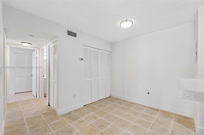 Photo - 7200 NW 179th St Unit 105