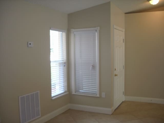 Photo - 574 Wekiva Bluff St