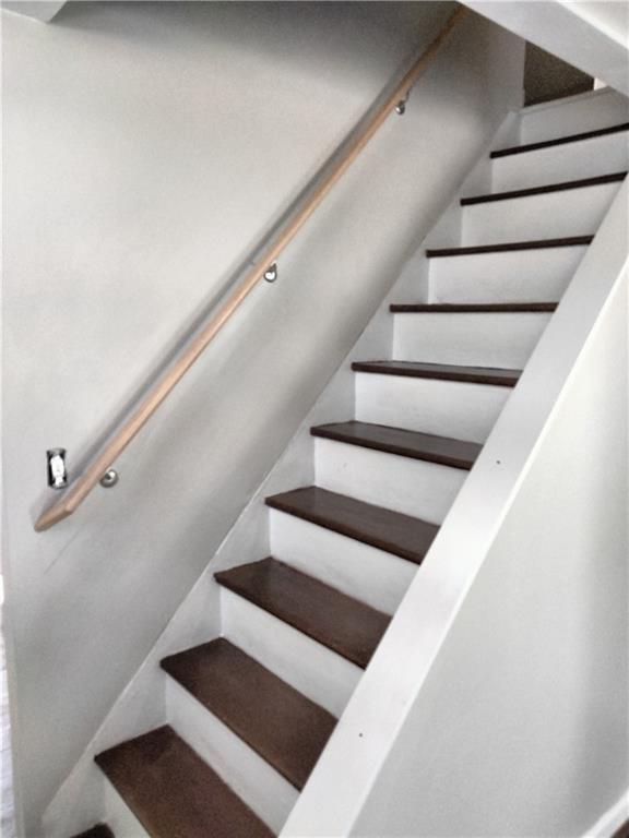 40 Mapledale St Rental House Rental in Coventry, RI