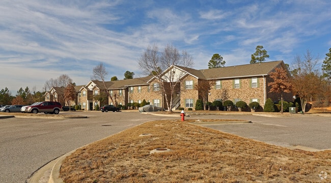Photo - Rosewood at Aiken