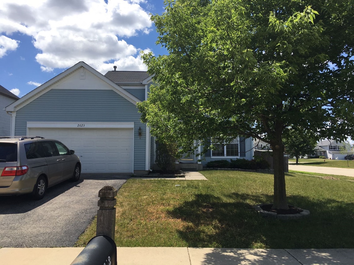 Photo - 2623 Discovery Dr (Plainfield, IL)