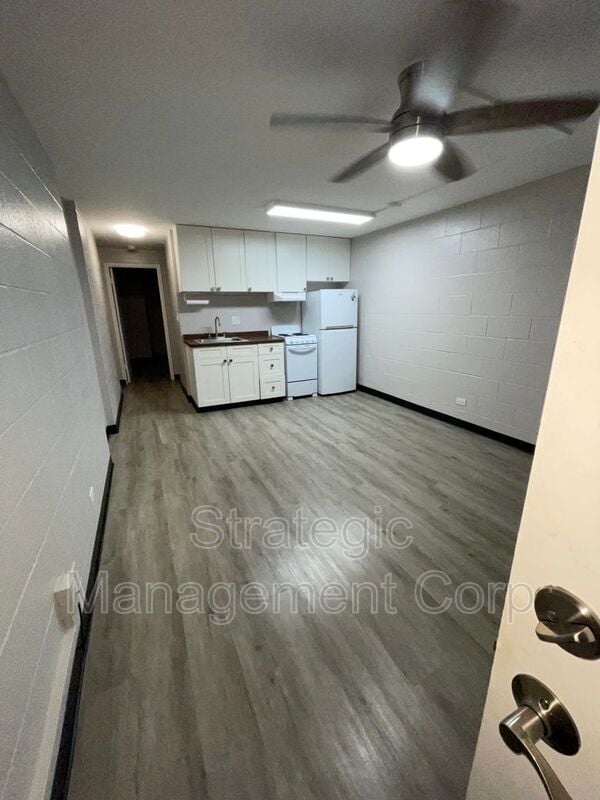 Photo - 1301 Lusitana St Unit 306