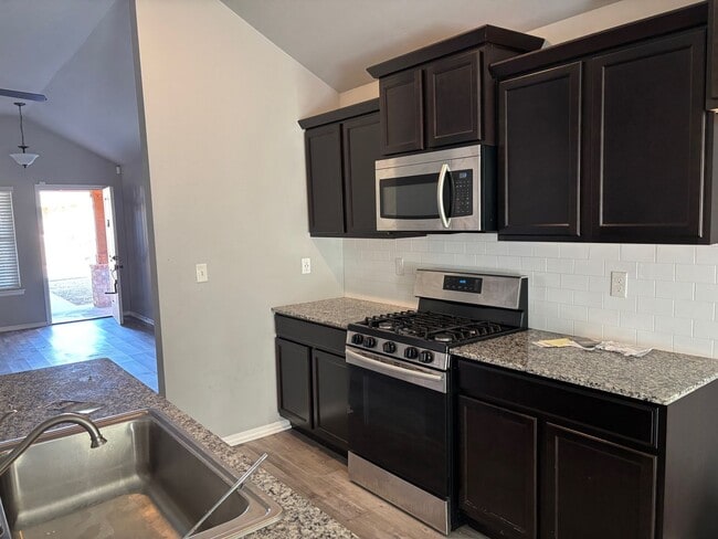 Photo - FIRST MONTH FREE!