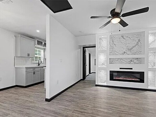 Photo - Beautifully Remodeled Home in the Upland A...