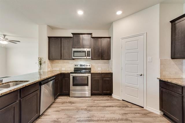 Photo - 112 Lazy Berry Way