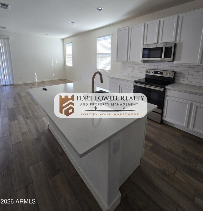 Photo - 2117 N 209th Ln