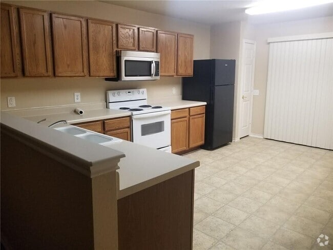 Building Photo - 1516 Anise Dr Rental