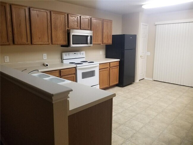Photo - 1516 Anise Dr House
