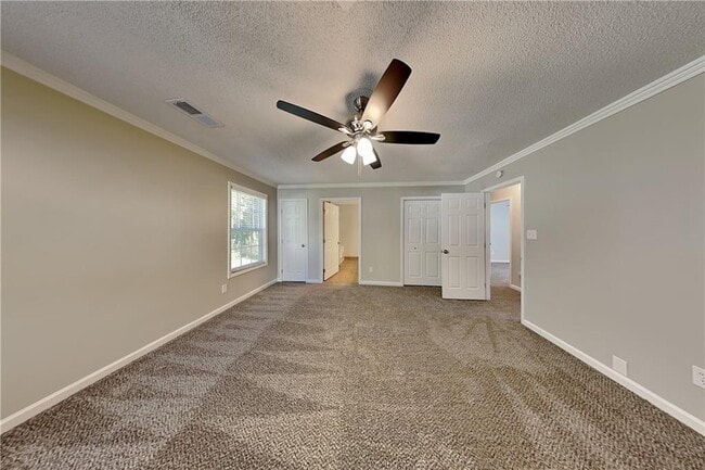 Photo - 3560 Pine Branches Ct