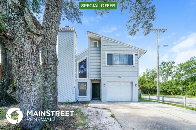Building Photo - 4601 E Serena Dr Rental
