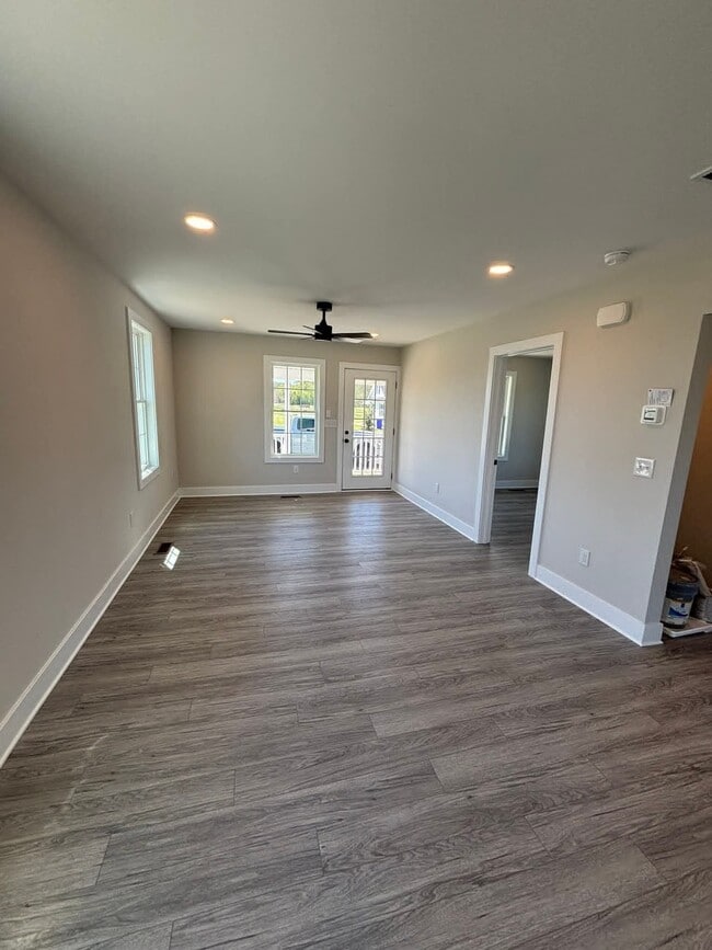 Photo - 12381 Dillon Rd